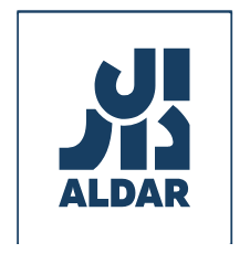 Aldar